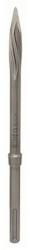 Bosch 2608690168