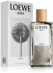 Loewe Aura Floral EDP 100 ml