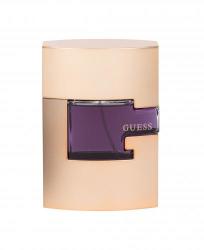 GUESS Gold Man EDT 75 ml