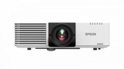 Epson EB-L630U (V11HA26040) Projektor