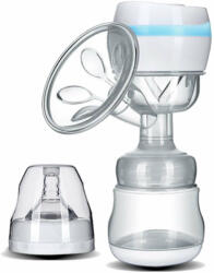 Berdsen BL-901 (5901)