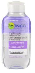 Garnier Express 2in1 demachiant de ochi 125 ml pentru femei