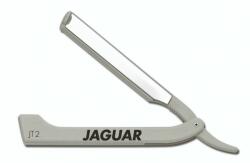 Jaguar borotva 39021 JT2