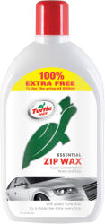 Turtle Wax Zip Wax 1 liter (TW FG5960/8196)