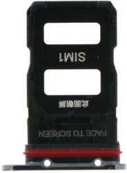 Xiaomi Mi 11 Pro DualSIM, SIM kártya tartó tálca, (memóriakártya tartó), szürke