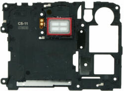 Samsung G780/G980 Galaxy S20 FE/S20, Hangszóró
