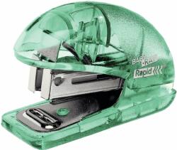 Rapid Colour´Ice F4, világoszöld, átlátszó