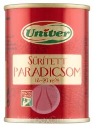 Kecskeméti Sűrített Paradicsom 18-20% 140g