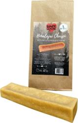 Love BARF Churpi Himalájai sajt rágócsont kutyáknak 80-110 g