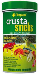 Tropical Crusta sticks 100 ml/70 g