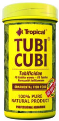 Tropical TubiCubi 100 ml / 10 g