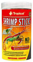 Tropical Shrimp Sticks 100 ml garnélák számára