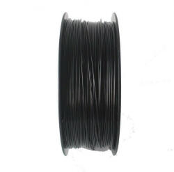 CCTREE ABS filament - 1.75mm, 1kg, fekete (CCTREE)