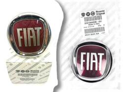 FIAT eredeti N'Bravo embléma készlet FIAT BRAVO II (735579354+)