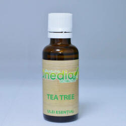 ONEDIA Ulei Esential Tea Tree ONEDIA 30 ml