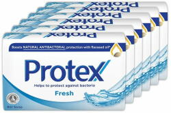 Protex Protex Fresh szilárd szappan 6pack