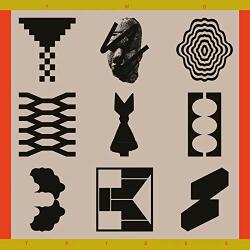 V/A TWO TRIBES