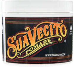 Suavecito Original Hold pomádé - vízbázisú, közepes tartás, közepes fény 113 g (sua-original)