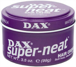 DAX Super Neat - lila DAX 99g (dax-supneat)