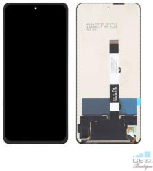 Xiaomi Ecran LCD Display Xiaomi Mi 10T Lite 5G, Xiaomi Redmi Note 9 Pro 5G