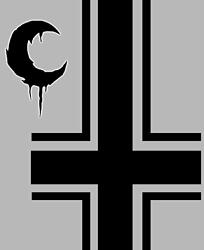 Leviathan Howl Mockery At The Cross - facethemusic - 10 590 Ft