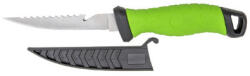 Carp Zoom Cutit Carp Zoom Bison, 27cm (CZ6369)