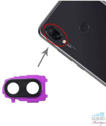 Xiaomi Geam Camera Set Xiaomi Redmi Note 7 Mov