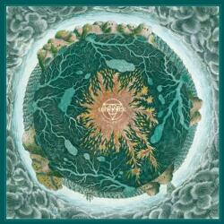 Wobbler Dwellers Of The Deep