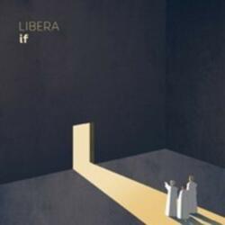 Libera IF