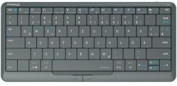 Prestigio Click & Touch 2 (PSKEY2SGEN)