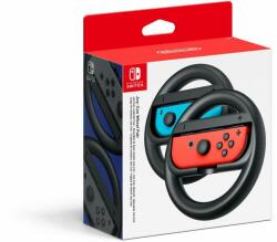Nintendo DOBE Wheel for Joy-Con