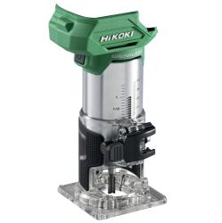 HiKOKI (Hitachi) M1808DA-BASIC-HSC/M1808DAW2Z