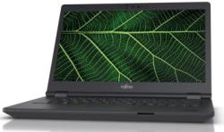 Fujitsu LIFEBOOK E5411 E5411MF7ARHU