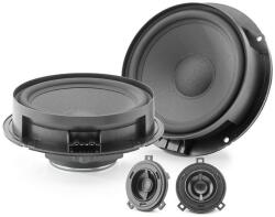 Focal KIT IS VW 155