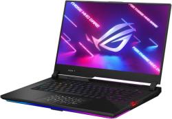 ASUS ROG Strix G533QS-HQ122 Laptop