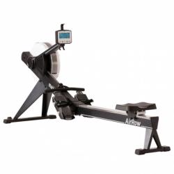 Maxxus GROUP AirRow