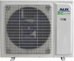 AUX AM3-H27/4DR3 MX 327 Pro
