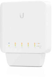 Ubiquiti USW-FLEX 3-Pack Router