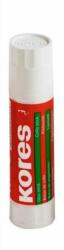 Kores Ragasztóstift 40 g