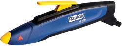 Rapid EG Pen (5001474) Pistol de lipit