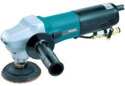 Makita PW5000C