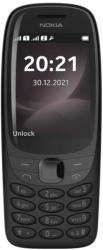 Nokia 6310 (2021) Dual Telefoane mobile