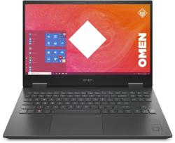 HP Omen 15-en1001nc 430D3EA