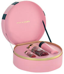 Prada Candy Florale, Edt 80ml + 7ml Edt + 75ml Testápoló tej női parfüm
