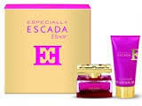 Escada Especially Elixir, Edp 30ml + 50ml Testápoló női parfüm