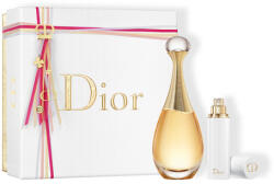 Dior Jadore SET: edp 100ml + edp 10ml női parfüm