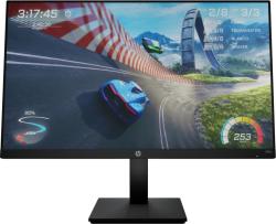 HP X27q 2V7U5AA