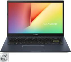 ASUS Vivobook X413FA-EB858 Laptop