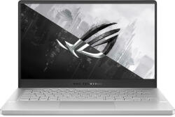 ASUS ROG Zephyrus GA401QM-HZ234