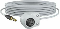 Axis Communications T8355 (01561-001)